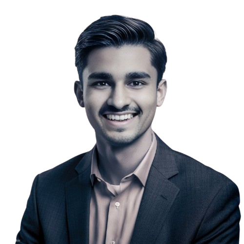 Maruf Islam