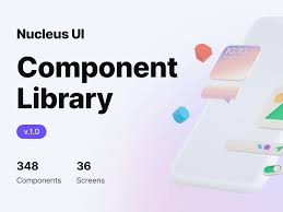 E-Commerce Platform