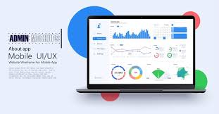 E-Commerce Platform