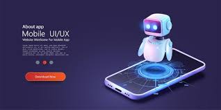 E-Commerce Platform